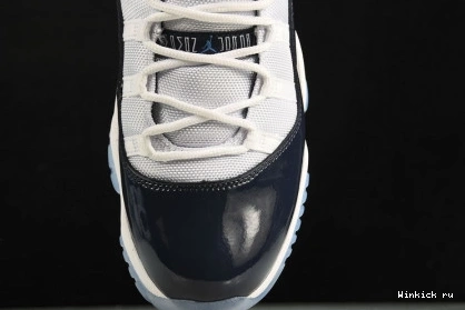 JORDAN '82